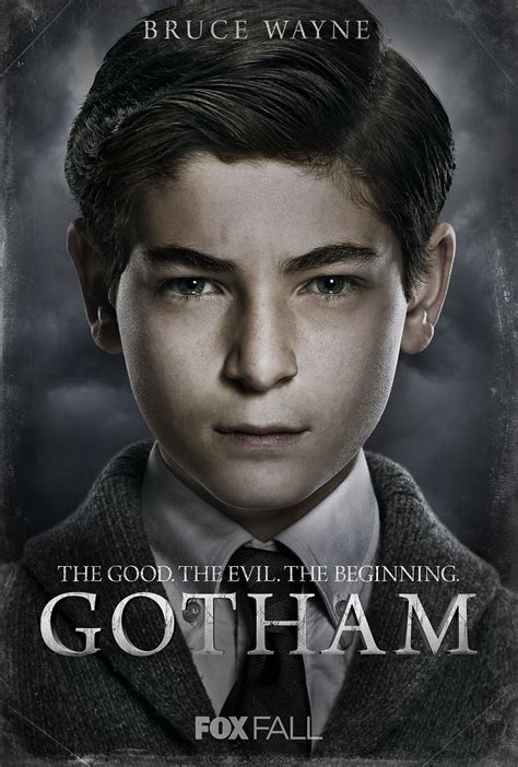 yesmovie gotham